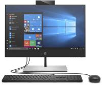 hp_proone_440_g6_win10_01_2-3831130159460.jpg