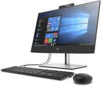 hp_proone_440_g6_win10_03_1-3831130159477.jpg