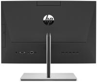 hp_proone_440_g6_win10_04_3-3831130159477.jpg