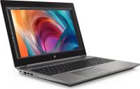 hp_zbook_15_g6_02-3831130161753.jpg