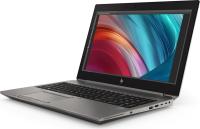 hp_zbook_15_g6_03-3831130161753.jpg