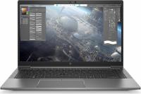 hp_zbook_firefly_14_g7_0001-3831130150740.jpg