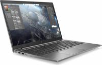 hp_zbook_firefly_14_g7_0002-3831130150757.jpg