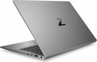 hp_zbook_firefly_14_g7_0005-3831130161852.jpg