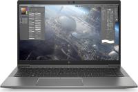 hp_zbook_firefly_14_g8_01-3831130193624.jpg