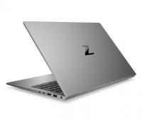 hp_zbook_firefly_15_g8_005-3831130161951.jpg