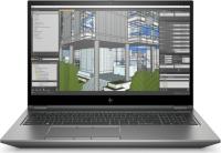 hp_zbook_fury_15_g7_01-3830084868497.jpg