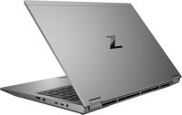 hp_zbook_fury_15_g7_05-3831130161968.jpg