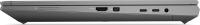 hp_zbook_fury_15_g7_07-3831130161968.jpg