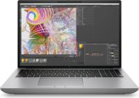 hp_zbook_fury_16_g9_001-3831130162101.jpg