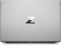 hp_zbook_fury_16_g9_006-3831130162118.jpg