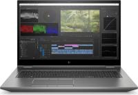 hp_zbook_fury_17_g8_000-3831130157169.jpg