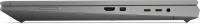 hp_zbook_fury_17_g8_004-3831130157206.jpg