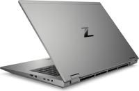 hp_zbook_fury_17_g8_006-3831130157152.jpg