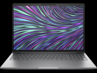 hp_zbook_power_16_g11_01-3831130160596.png