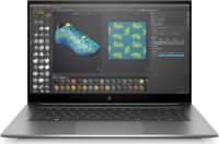 hp_zbook_studio_g7_001-3831130150337.jpg