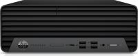 hpprodesk600g6sff010-3831130161319.jpg