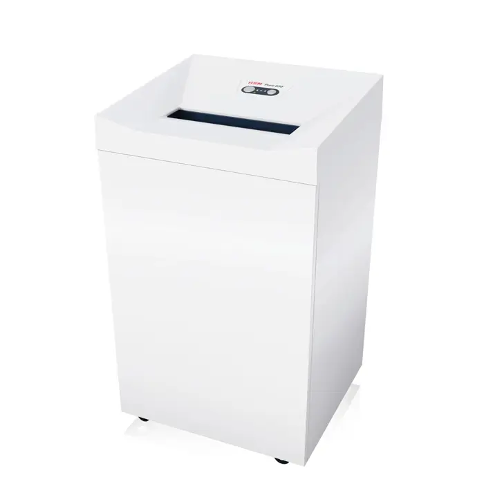 hsm-pure-630-shredder-130-l-45x30-mm-34762-biuhs1nis0027.webp