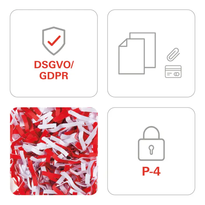hsm-securio-af100-unistavac-dokumenata-trakasti-poprecni-rez-47841-61365.webp