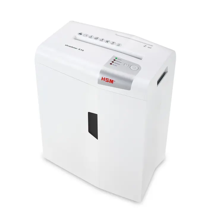 hsm-shredstar-x10-document-shredder-45-x-30-mm-separate-cd-c-50817-biuhs1nis0015.webp