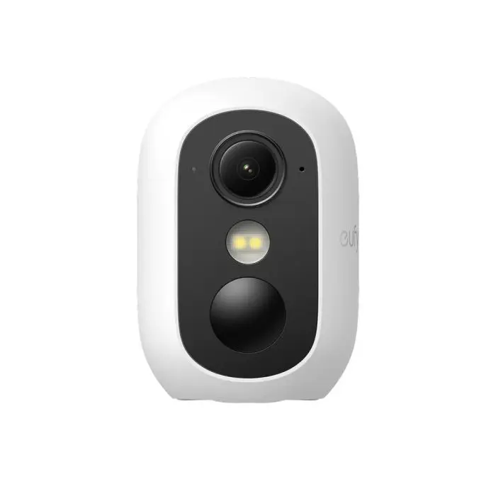 html-body-data-pb-stylerdcejaljustify-contentflex-startdispl-25058-e0018518.webp