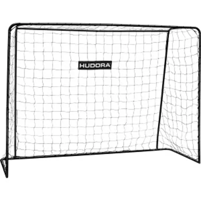 hudora-football-goal-solid-25-black-90992-76823-w.webp