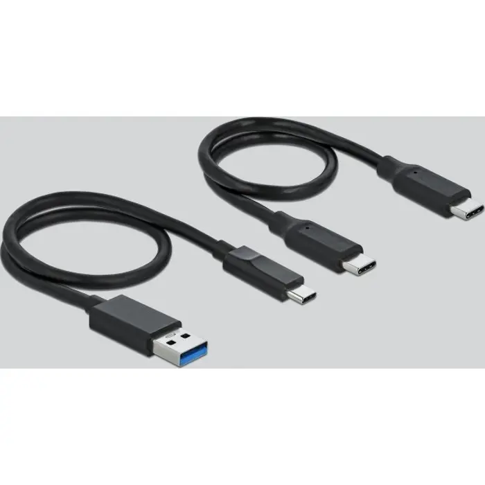 hudora-horizontal-bar-fabian-64000-36182-64000-w.webp