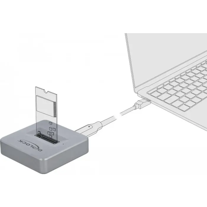 hudora-horizontal-bar-fabian-64000-45165-64000-w.webp