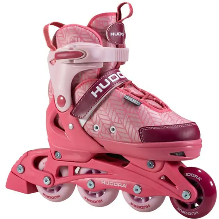 hudora-inline-skates-mia-20-size-29-32-pink-65188-28244-w.webp