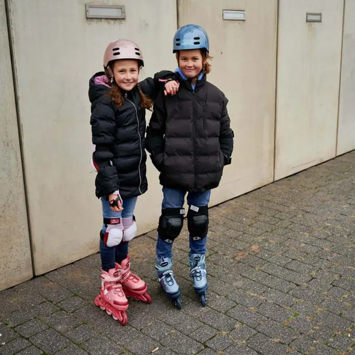 hudora-inline-skates-mia-20-size-37-40-pink-55283-28246-w.webp