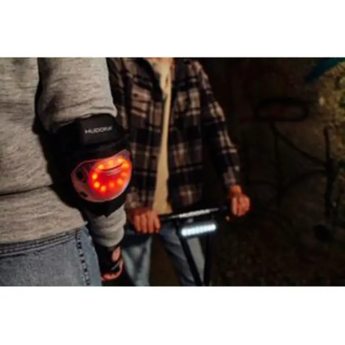 hudora-protectors-size-m-8301100-67478-8301100-w.webp