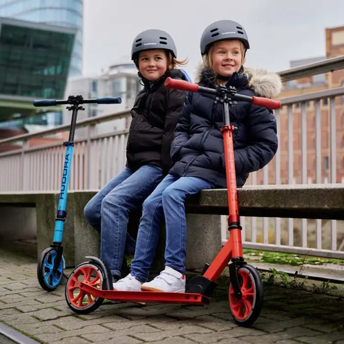 hudora-scooter-up-200-cyan-63289-14450-w.webp