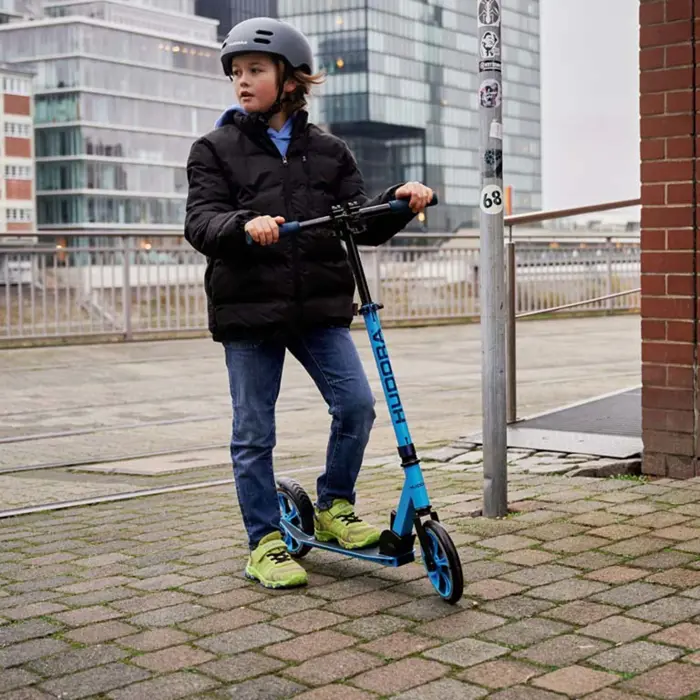 hudora-scooter-up-200-cyan-64047-14450-w.webp