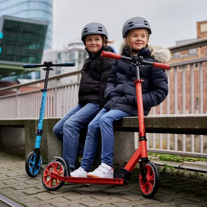 hudora-scooter-up-200-red-60076-14452-w.webp