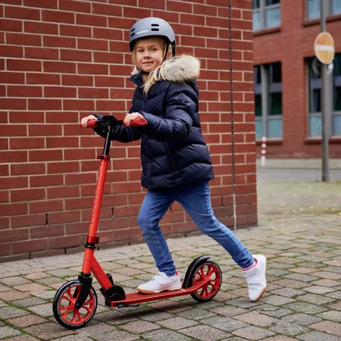 hudora-scooter-up-200-red-84894-14452-w.webp