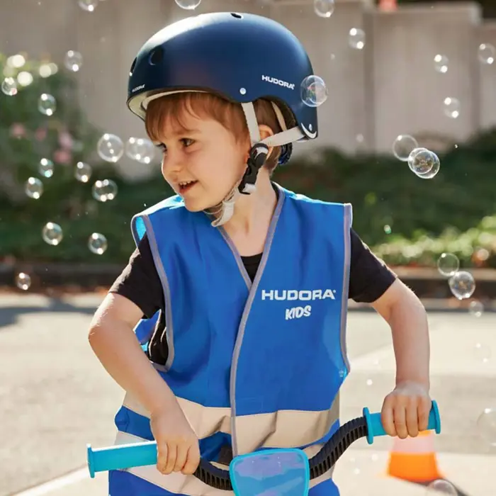 hudora-skater-helmet-dark-blue-size-48-52-92349-84114-w.webp