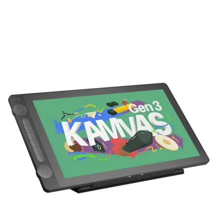 huion-kamvas-16-new-gen3-graphics-tablet-36840-tabhuotag0081.webp