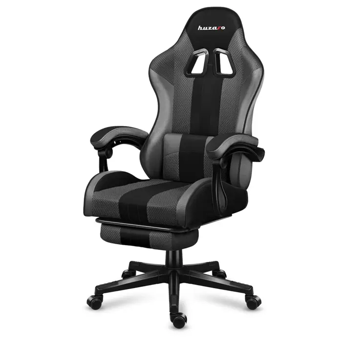 huzaro-force-47-grey-mesh-gaming-chair-31182-gamhuzfot0087.webp