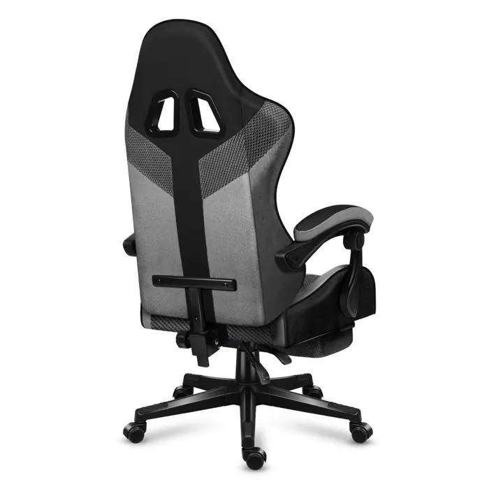 huzaro-force-47-grey-mesh-gaming-chair-86327-gamhuzfot0087.webp