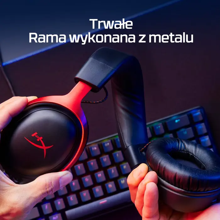 hyperx-cloud-iii-gaming-headset-blackred-2758-wlononwcripjp.webp