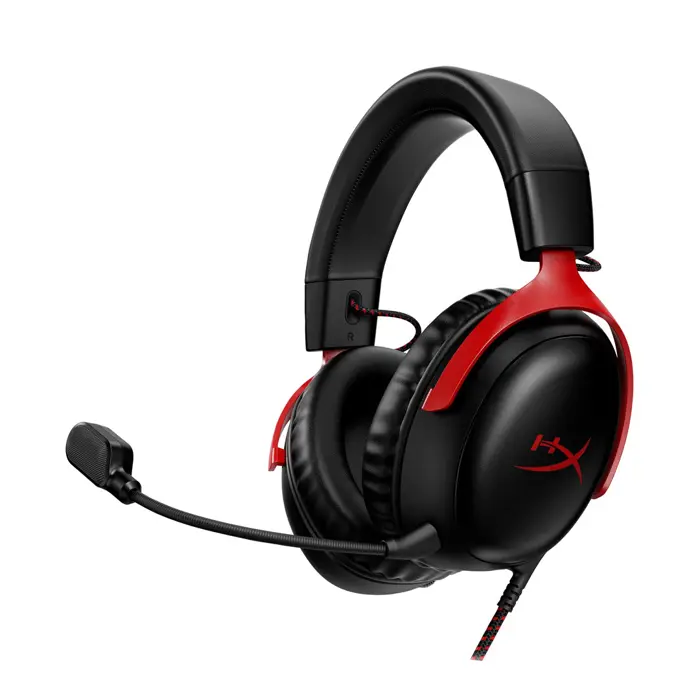 hyperx-cloud-iii-gaming-headset-blackred-28248-wlononwcripjp.webp