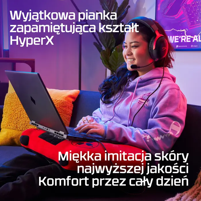 hyperx-cloud-iii-gaming-headset-blackred-29523-wlononwcripjp.webp