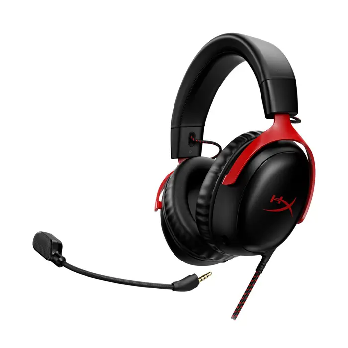 hyperx-cloud-iii-gaming-headset-blackred-35485-wlononwcripjp.webp