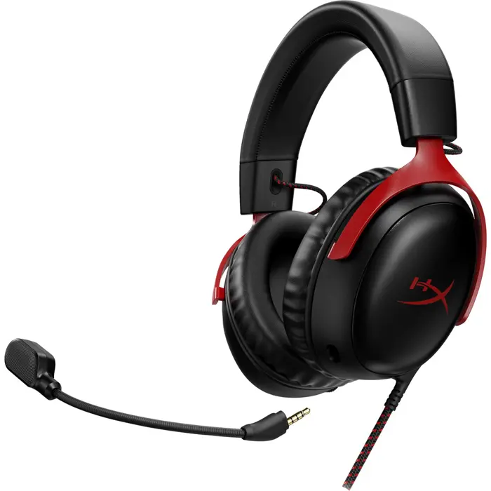 hyperx-cloud-iii-gaming-headset-blackred-4438-wlononwcripjp.webp