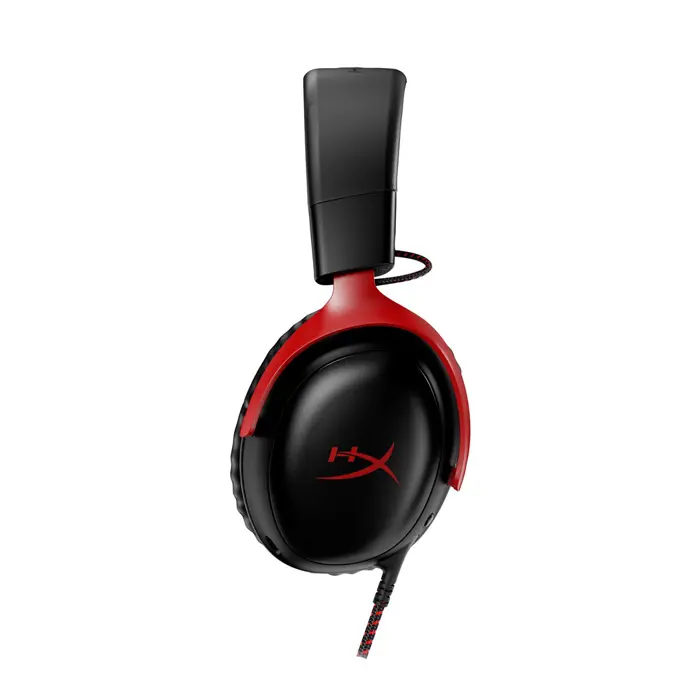 hyperx-cloud-iii-gaming-headset-blackred-51164-wlononwcripjp.webp