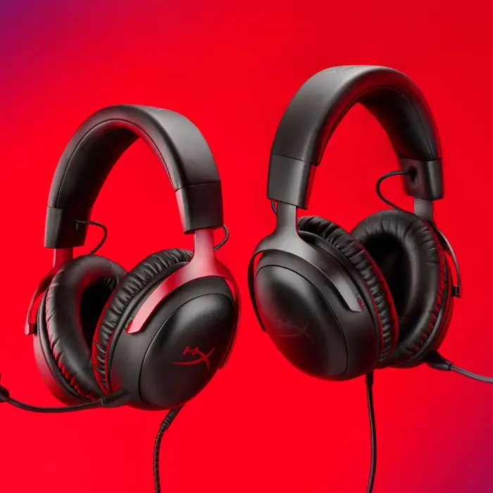 hyperx-cloud-iii-gaming-headset-blackred-53477-wlononwcripjp.webp