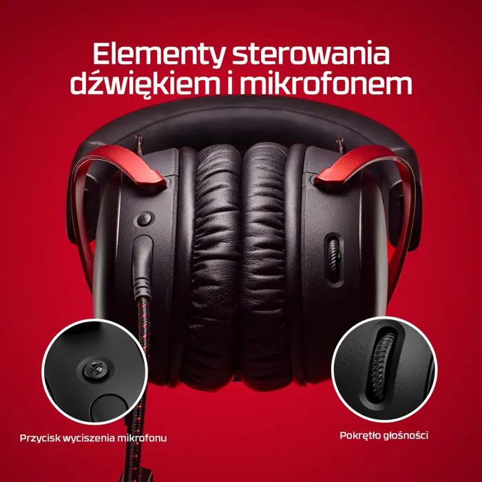 hyperx-cloud-iii-gaming-headset-blackred-5739-wlononwcripjp.webp