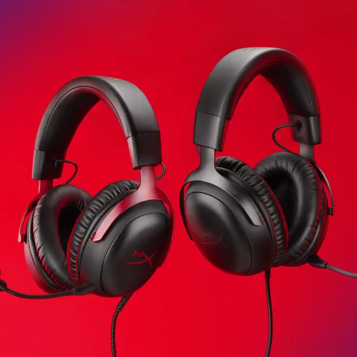 hyperx-cloud-iii-gaming-headset-blackred-70362-wlononwcripjp.webp