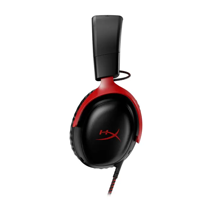 hyperx-cloud-iii-gaming-headset-blackred-70429-wlononwcripjp.webp
