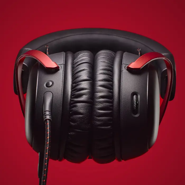hyperx-cloud-iii-gaming-headset-blackred-78968-wlononwcripjp.webp